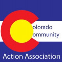 CCAA(@Colorado_CAA) 's Twitter Profile Photo