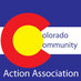 CCAA (@colorado_caa) Twitter profile photo CCAA (@colorado_caa) Twitter profile photo