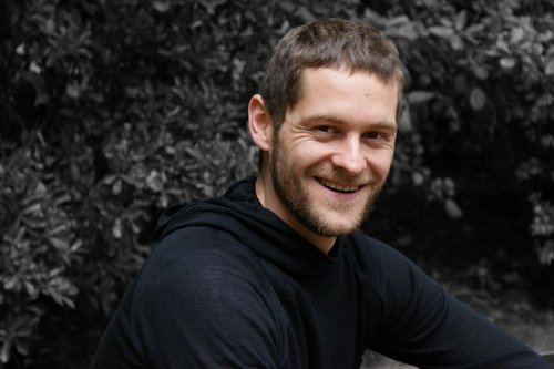 gabrielprat's profile picture. RT, FAVs or follows means nothing about my thoughts, nor most of my tweets. Always looking forward