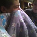 Michael Demler - @MichaelDemler1 - Twitter