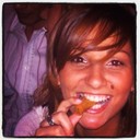 Jenny Cohen - @JennybCohen - Twitter