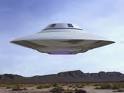 Breaking news information and the Truth about UFOs, from http://t.co/6hh2MtZ9Qy