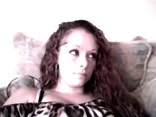 NellyBabyDaBoss's profile picture. Proud single momma of 2 handsome baby boys...Living my life 4 my babies & being the best single mother I can!!!