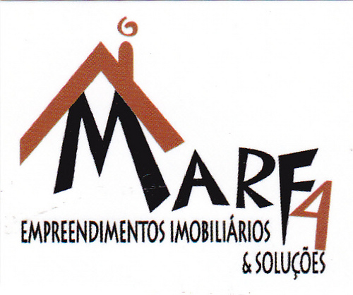 Compra, vende, administra, avalia, realiza pequenas reformas... etc.