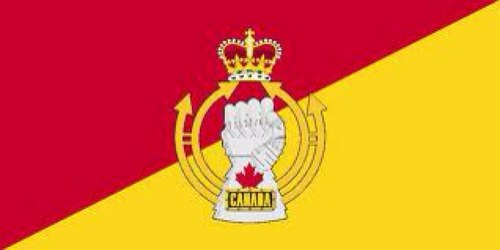 xreccetpr's profile picture. Transport Specialist-Operator 🚛 Ret Vol FF 🚒 Tarnished Patriot 🇨🇦 Pirate 🏴‍☠️ & Papa. Right-leaning Centrist, expat Albertan & Western Separatist🦬🤠