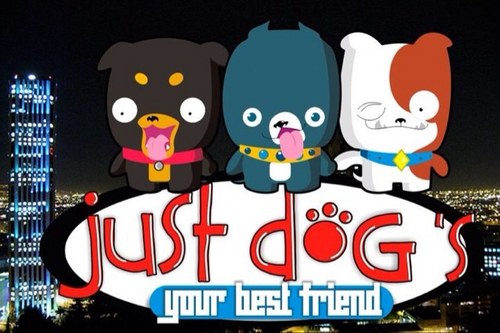 unperrodeverdad's profile picture. El nuevo colegio canino en Bogotá 100% campestre para tener a nuestros amigos en una rutina totalmente diferente en la ciudad