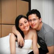 urologista - O médico vê o homem em toda a sua fraqueza; o jurista o vê em toda a sua maldade; o teólogo, em toda a sua imbecilidade