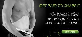 Independent Distributor of It Works Body Wraps and more