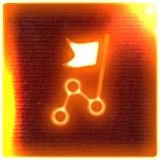 PlaceChallenge.com
