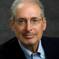 Jerome S. Engel (@jeromesengel) 's Twitter Profile