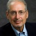 Jerome S. Engel (@jeromesengel) Twitter profile photo Jerome S. Engel (@jeromesengel) Twitter profile photo