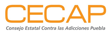 CECA_Puebla's profile picture. Bienvenido/a al Centro Estatal Contra las Adicciones Puebla. Contacto: cecapueblamx@gmail.com. Tfnos.: 216-38-18 y 216-18-81.