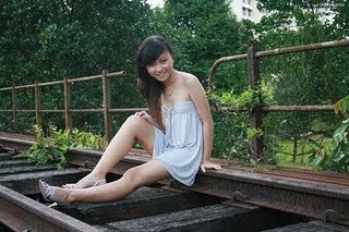 Comp Science, C , Java, HTML....My Philosophy: Do not judge by appearances, but judge with right judgement....Interested In: Providing Traffic