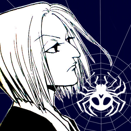パクノダ Phalcnuthdk Mdk Twitter パクノダ Phalcnuthdk Mdk Twitter