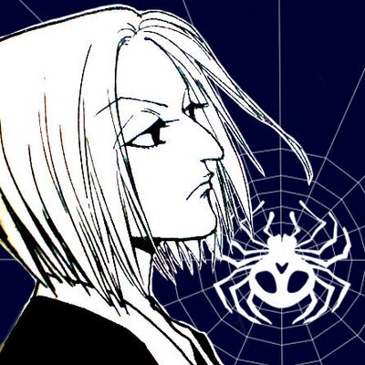 パクノダ Phalcnuthdk Mdk Twitter パクノダ Phalcnuthdk Mdk Twitter