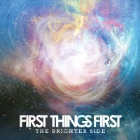 Official Spanish street-team for the band First Things First (@FTFtweets). http://t.co/p74CMJPSrm