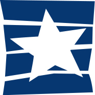 GreatAmerica is a growing national commercial equipment finance company dedicated to helping manufacturers, vendors, and dealers be more successful.