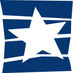 GreatAmerica (@greatamericaold) Twitter profile photo