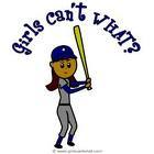 Keridion's profile picture. Live your life in such a way that when your feet hit the floor in the morning, Satan shudders and say’s, Oh no....she's awake!!