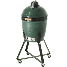 #bgenation #biggreenegg