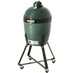 Big Green Egg Blog (@biggreeneggblog) Twitter profile photo Big Green Egg Blog (@biggreeneggblog) Twitter profile photo