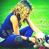 FC Lua Blanco e Arthur Aguiar