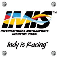 Fourth Annual IMIS Show is set for Dec. 6-8, 2012 at the Indiana Convention Center in downtown Indianapolis. Show is for Hardcore Racing Industry Only!