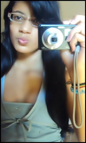 Grazi_vx Profile Picture