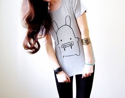 Follow Me And II'l Will Follow Back. | RPG. |
