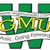 WGMUNowPlaying (@wgmunowplaying) Twitter profile photo WGMUNowPlaying (@wgmunowplaying) Twitter profile photo