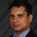 sami chowdhury (@samichytoronto) Twitter profile photo sami chowdhury (@samichytoronto) Twitter profile photo