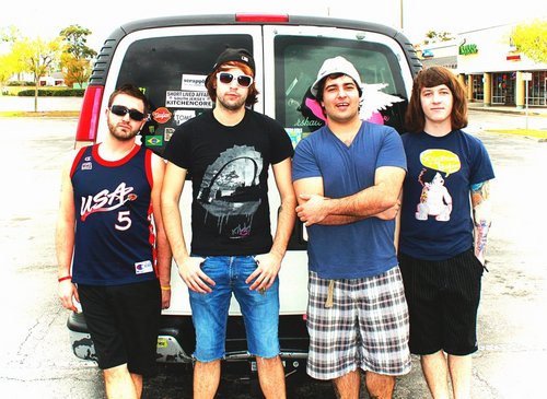 FirstThingsOK's profile picture. http://t.co/U4qRokSLsQ
https://t.co/OW7DeS1qHi