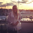 Amanda Helgeson - @amanda_helgeson - Twitter