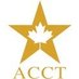 ACCTV (@ACCTV) Twitter profile photo