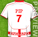 patter2734's profile picture. Site Manager