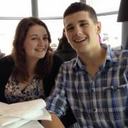 James Holter - @JamesHolter1 - Twitter