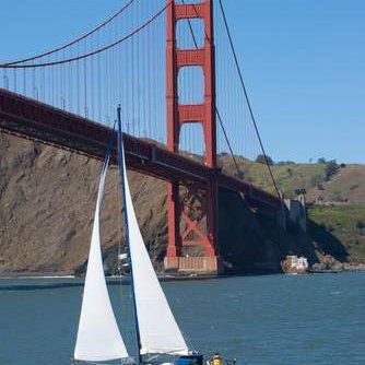 Northcoast sailing singles