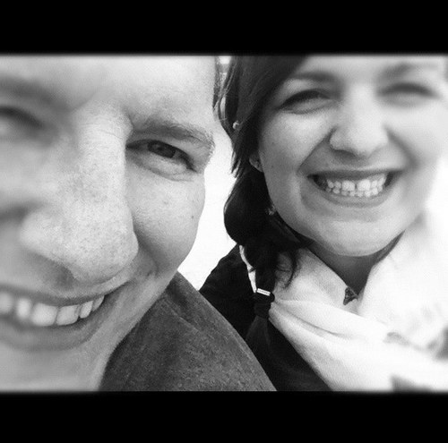 clairegladwin's profile picture. 