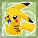 Pokemon Fan (@01_pokemon) Twitter