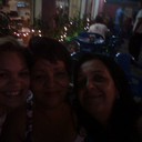 Isabel Soares - @IsabelSoares20 - Twitter