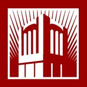 Proud NC State dad and alum