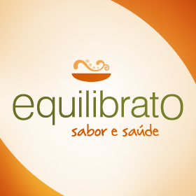 Equilibrato Sabor & Saúde