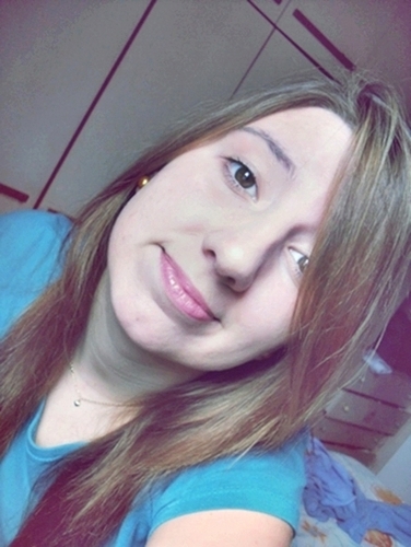 Deixo-me acontecer !