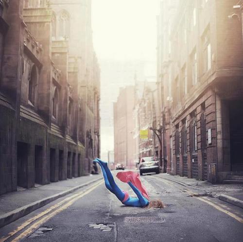 Rainbow__Arts's profile picture. Hustler.