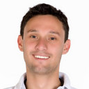 Mario Cote - @mariocotemusica - Twitter