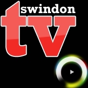 Watch Swindon TV for videos and clips for latest news in Swindon, UK! Swindon TV is an Internet based platform for local residents to watch and upload online...