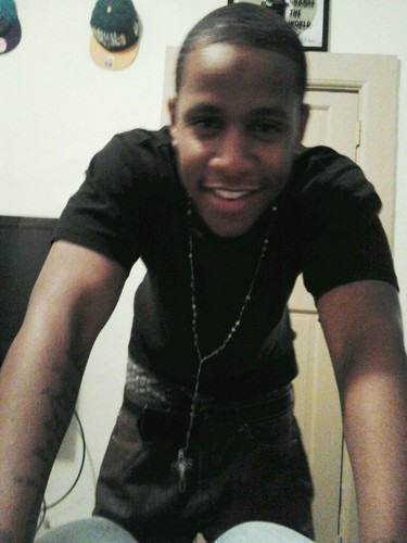 MrBlueLabel's profile picture. Hardlyfee gett money