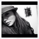 Jody House - @jodyshayhouse - Twitter