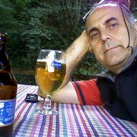 ibrahim üstünışık (@ibonilyolver) 's Twitter Profile