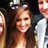 AdLastLauren's profile image